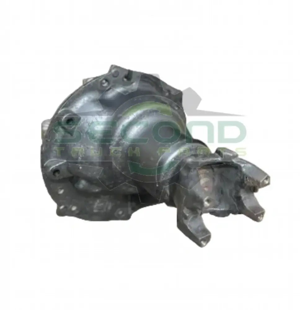 V2544-C Genuine Meritor Rear Differential Assembly - Second Truck Parts