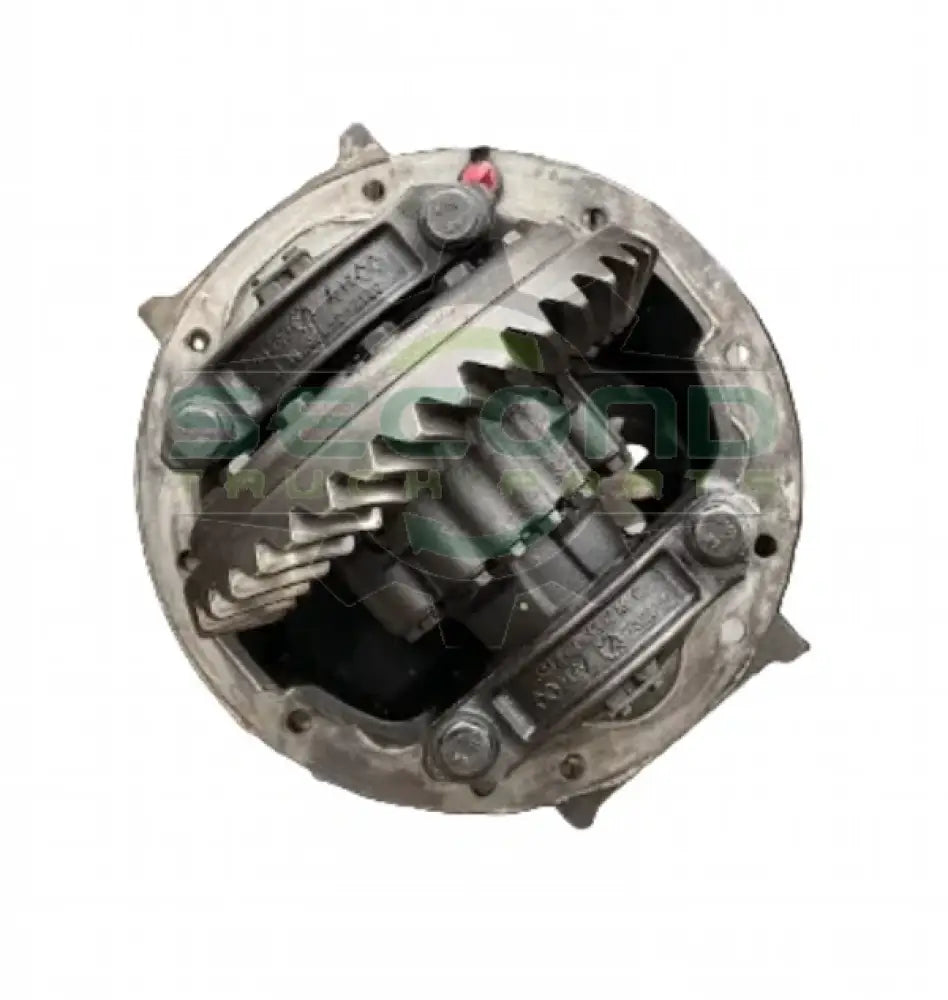 3200-F-2216 Genuine Meritor Rear Differential Assembly - Second Truck Parts