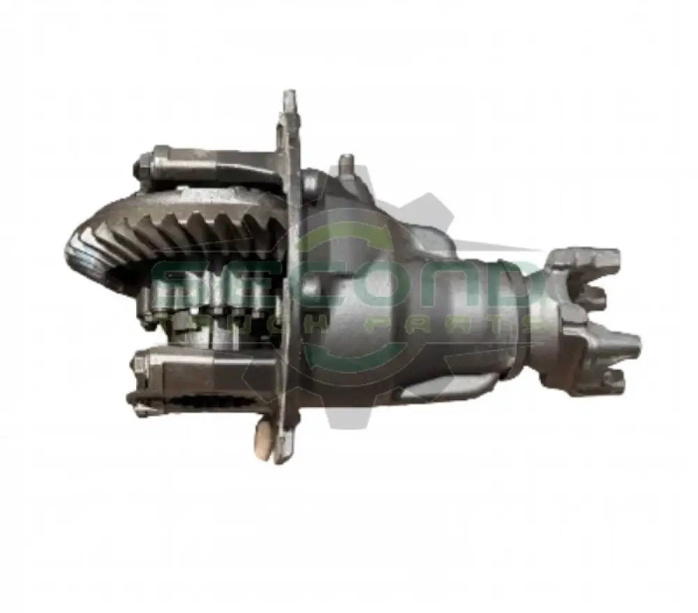 3200-F-2216 Genuine Meritor Rear Differential Assembly - Second Truck Parts