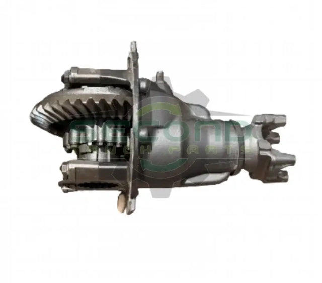 3200-F-2216 Genuine Meritor Rear Differential Assembly - Second Truck Parts