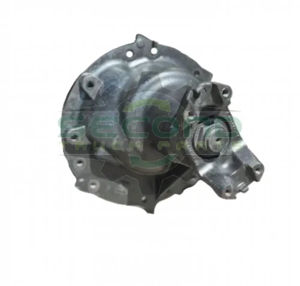 V2544-C Genuine Meritor Rear Differential Assembly - Second Truck Parts