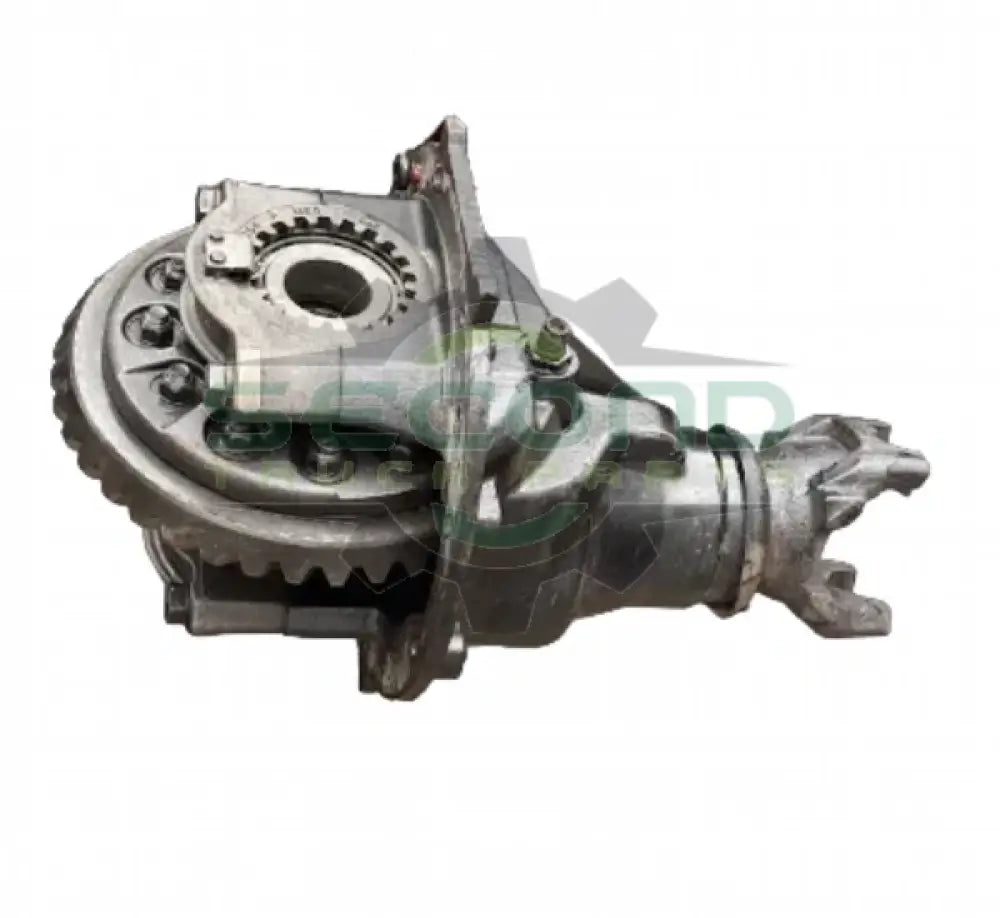 3200-F-2216 Genuine Meritor Rear Differential Assembly - Second Truck Parts