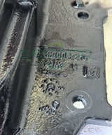 3200-F-2216 Genuine Meritor Rear Differential Assembly - Second Truck Parts