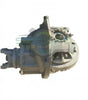 3200-F-1878 Genuine Meritor Rear Differential Assembly - Second Truck Parts
