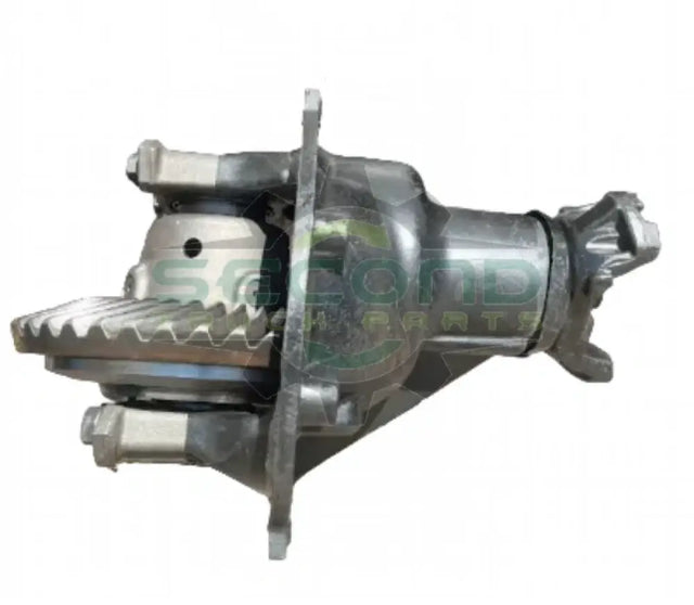 V2544-C Genuine Meritor Rear Differential Assembly - Second Truck Parts