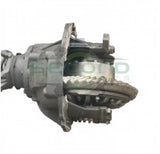 3200-N-1704 Genuine Meritor Rear Differential Assembly - Second Truck Parts