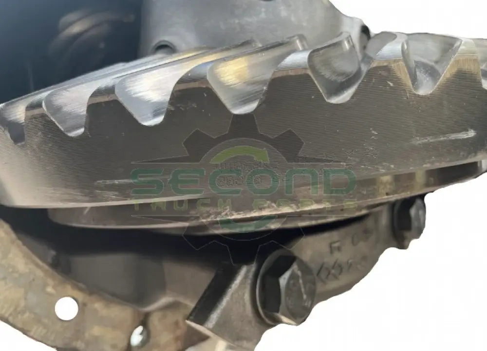 V2544-C Genuine Meritor Rear Differential Assembly - Second Truck Parts