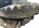 V2544-C Genuine Meritor Rear Differential Assembly - Second Truck Parts