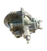 3200-F-1878 Genuine Meritor Rear Differential Assembly - Second Truck Parts
