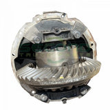 3200-N-1704 Genuine Meritor Rear Differential Assembly - Second Truck Parts