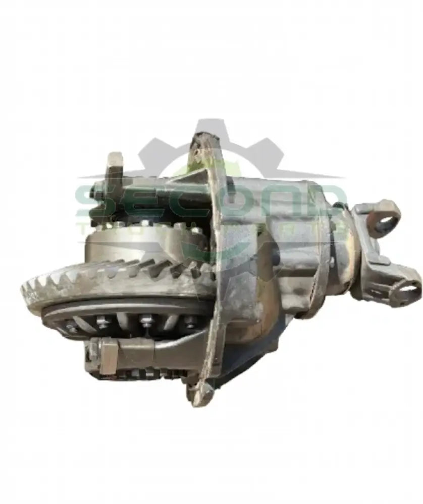 3200-N-1704 Genuine Meritor Rear Differential Assembly - Second Truck Parts
