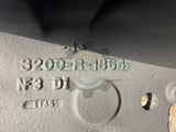 3200-R-1864 Genuine Meritor Rear Differential Assembly - Second Truck Parts