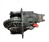 3200-R-1864 Genuine Meritor Rear Differential Assembly - Second Truck Parts
