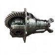 3200-F-2216 Genuine Meritor Rear Differential Assembly - Second Truck Parts