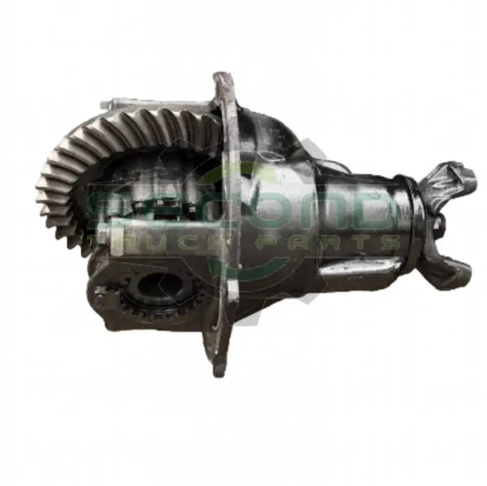 3200-F-2216 Genuine Meritor Rear Differential Assembly - Second Truck Parts