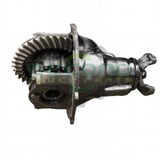 3200-F-2216 Genuine Meritor Rear Differential Assembly - Second Truck Parts