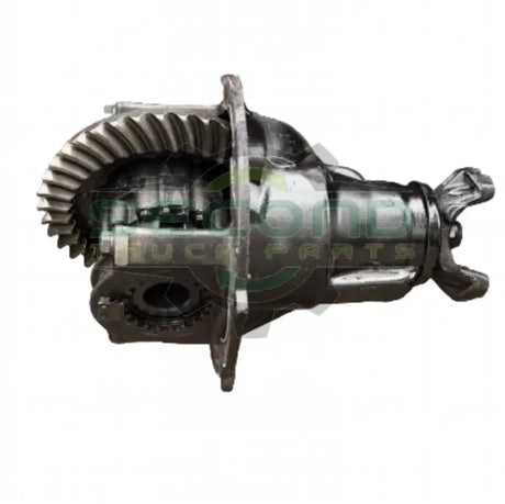 3200-F-2216 Genuine Meritor Rear Differential Assembly - Second Truck Parts