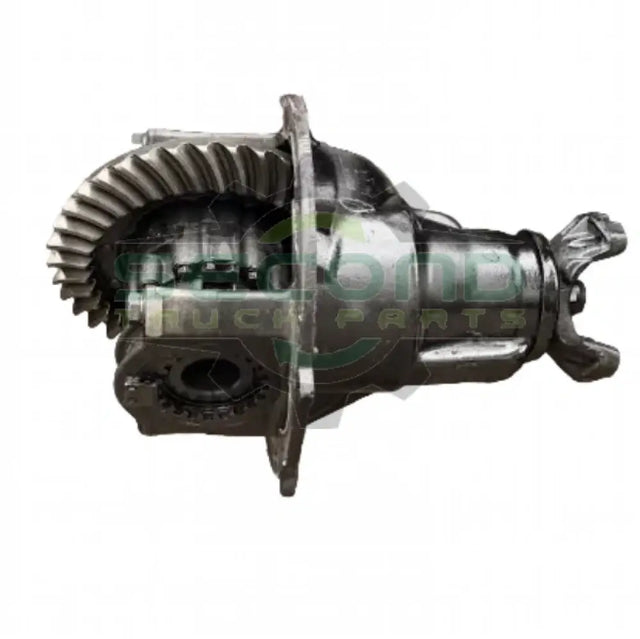 3200-F-2216 Genuine Meritor Rear Differential Assembly - Second Truck Parts