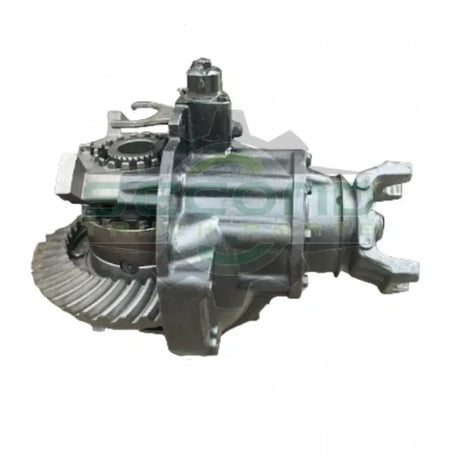 3200-S-1891 Genuine Meritor Rear Differential Assembly - Second Truck Parts