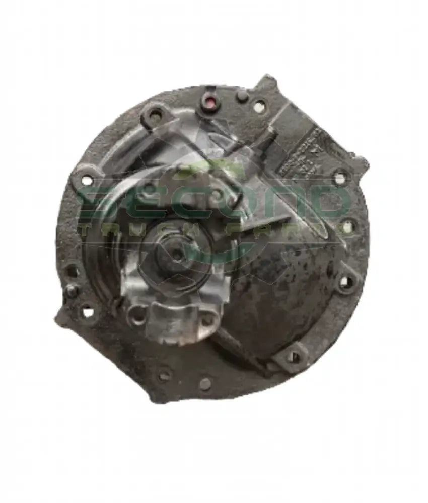 3200-F-2216 Genuine Meritor Rear Differential Assembly - Second Truck Parts