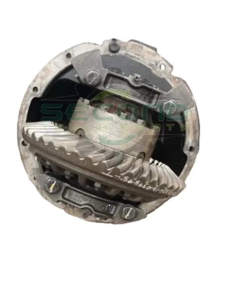 3200-N-1704 Genuine Meritor Rear Differential Assembly - Second Truck Parts