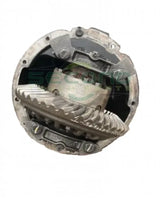 3200-N-1704 Genuine Meritor Rear Differential Assembly - Second Truck Parts