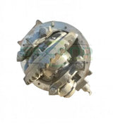 3200-F-1878 Genuine Meritor Rear Differential Assembly - Second Truck Parts