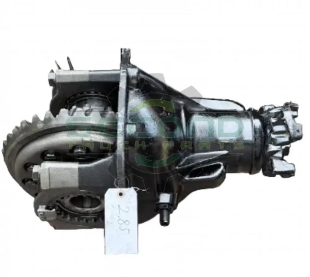 3200-F-2216 Genuine Meritor Rear Differential Assembly - Second Truck Parts