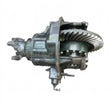3200-S-1891 Genuine Meritor Rear Differential Assembly - Second Truck Parts