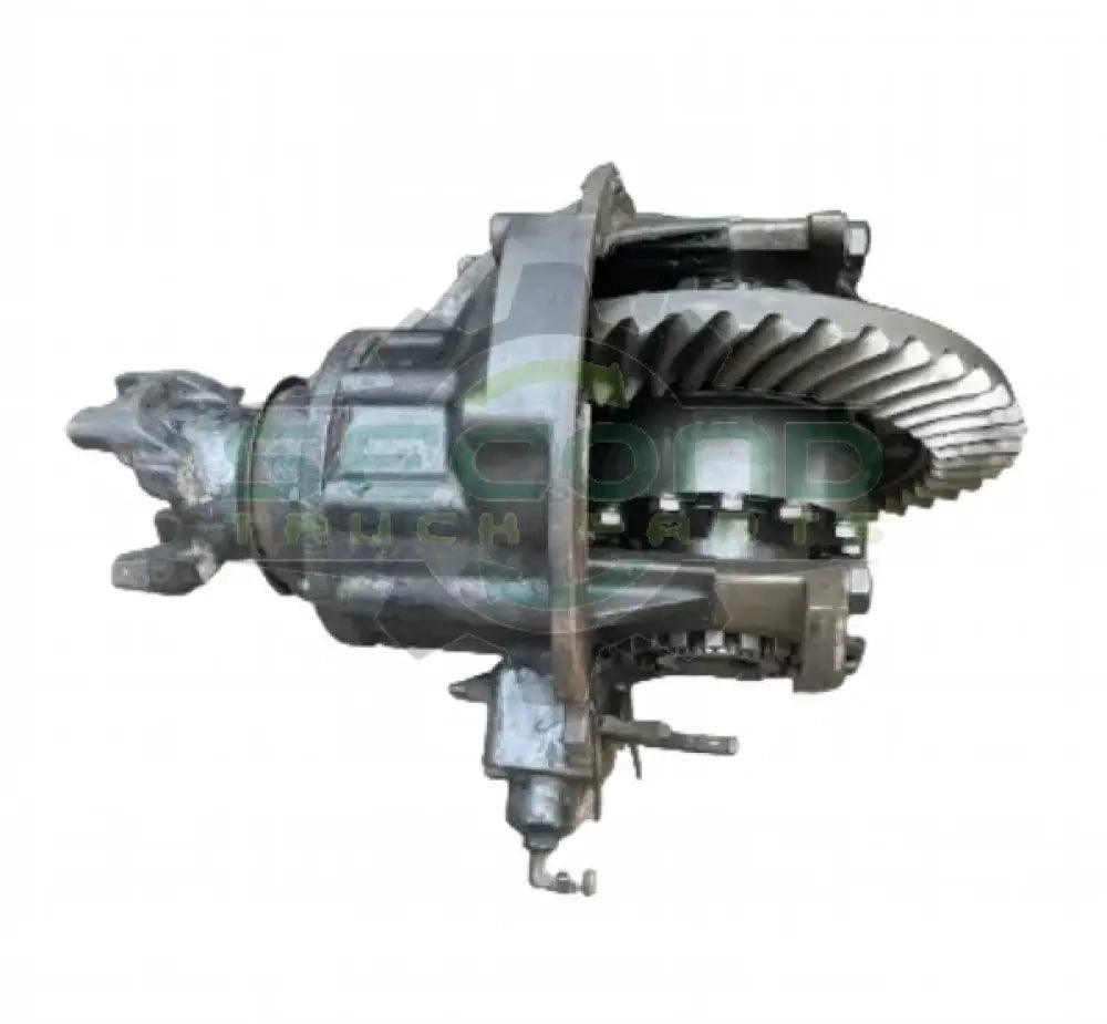3200-S-1891 Genuine Meritor Rear Differential Assembly - Second Truck Parts