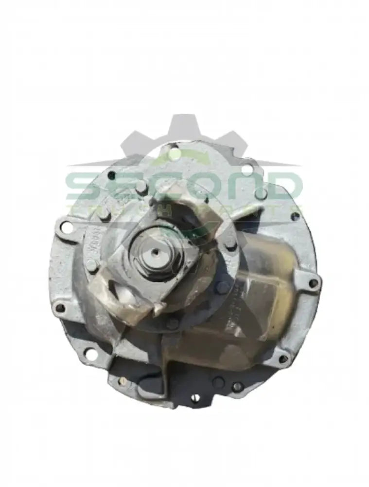 3200-N-1704 Genuine Meritor Rear Differential Assembly - Second Truck Parts