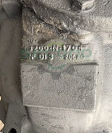 3200-N-1704 Genuine Meritor Rear Differential Assembly - Second Truck Parts