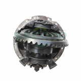 3200-S-1891 Genuine Meritor Rear Differential Assembly - Second Truck Parts