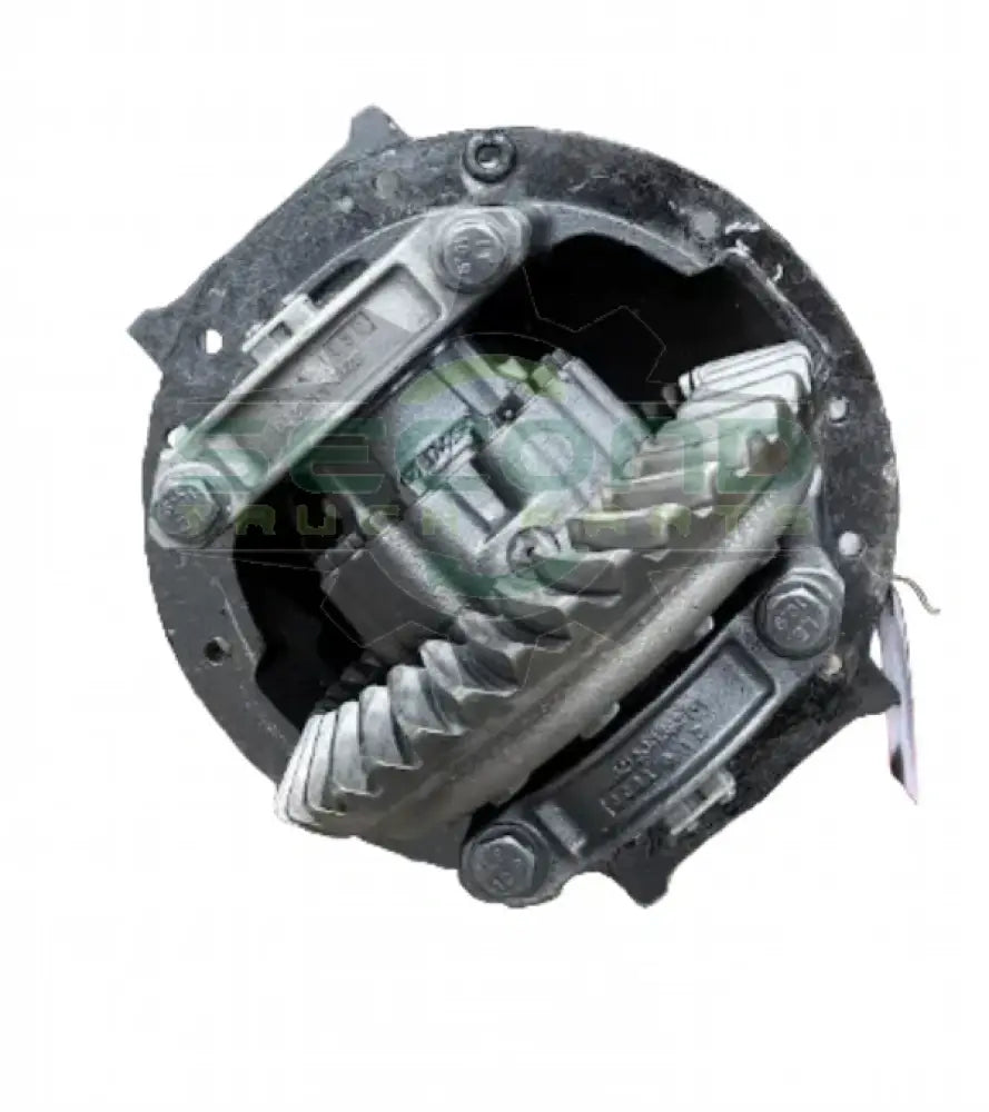 3200-F-2216 Genuine Meritor Rear Differential Assembly - Second Truck Parts