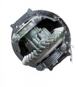 3200-F-2216 Genuine Meritor Rear Differential Assembly - Second Truck Parts