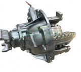 3200-S-1891 Genuine Meritor Rear Differential Assembly - Second Truck Parts