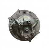 3200-F-2216 Genuine Meritor Rear Differential Assembly - Second Truck Parts