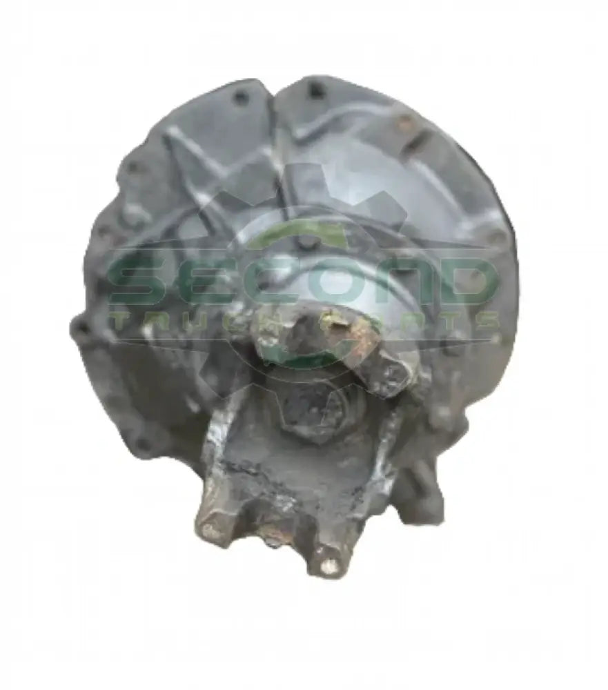 3200-S-1891 Genuine Meritor Rear Differential Assembly - Second Truck Parts