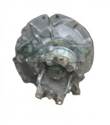 3200-S-1891 Genuine Meritor Rear Differential Assembly - Second Truck Parts