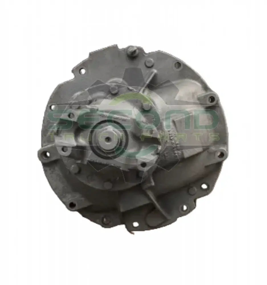 3200-N-1704 Genuine Meritor Rear Differential Assembly - Second Truck Parts