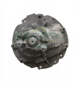 3200-N-1704 Genuine Meritor Rear Differential Assembly - Second Truck Parts
