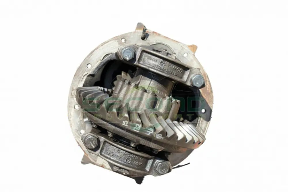 3200-F-2216 Genuine Meritor Rear Differential Assembly - Second Truck Parts