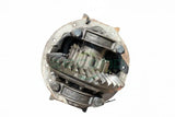 3200-F-2216 Genuine Meritor Rear Differential Assembly - Second Truck Parts