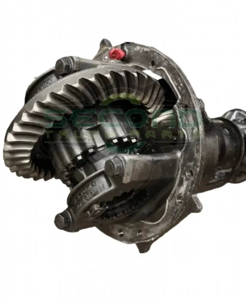 3200-F-2216 Genuine Meritor Rear Differential Assembly - Second Truck Parts