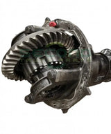 3200-F-2216 Genuine Meritor Rear Differential Assembly - Second Truck Parts