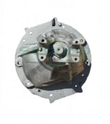 3200-F-2216 Genuine Meritor Rear Differential Assembly - Second Truck Parts