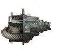 3200-N-1704 Genuine Meritor Rear Differential Assembly - Second Truck Parts