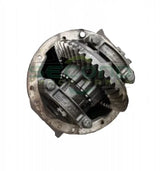 3200-F-2216 Genuine Meritor Rear Differential Assembly - Second Truck Parts