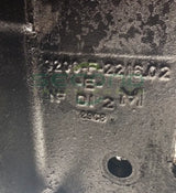 3200-F-2216 Genuine Meritor Rear Differential Assembly - Second Truck Parts