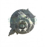 3200-F-1878 Genuine Meritor Rear Differential Assembly - Second Truck Parts